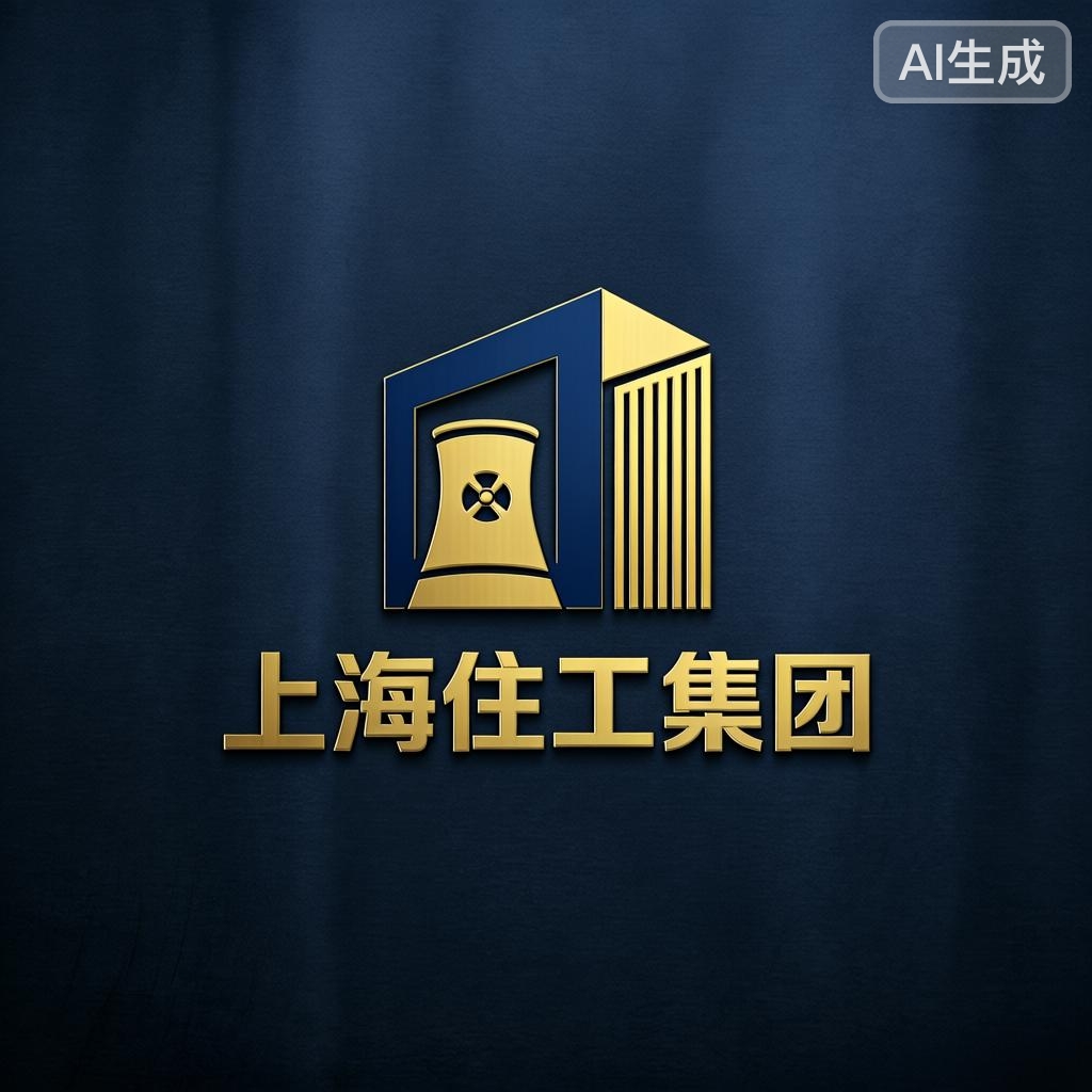 上海住工集团